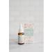 Punkin Butt Natural Teething Oil Made with chamomilla for Relieve Tooth Pain Agitation and Irritability Related to Dental Flare - 1.0 Fl Oz