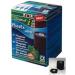 JBL Phosex Ultra 60932 Filter Insert - Nitrite Nitrate & Phosphate Remover for CristalProfi I 190 ml - Best Interior Filter Solutions - Buy Online on GoSupps.com