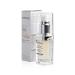 Armesso Facial Firming Serum - Collagen & Elastin for Moisturized Elastic Skin | 0.5 Oz (15 ml)  - Buy Online on GoSupps.com