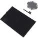 Waterproof Hearing Amplifier Earwax Filters - 6 Boxes, Portable & Dust Proof - Buy Online on GoSupps.com