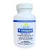 Sunshine Vitamins B Complex 90 Capsules Supports Energy Metabolism Brain Immune & Nervous System Health Non-GMO No Soy Gluten Dairy