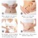 RtopR Mango Anti Cellulite Slimming Cream - Fat Burning & Weight Loss Formula - Buy Online on GoSupps.com