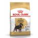 Royal Canin Dog Food Miniature Schnauzer 3kg