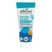 Alviana Natural Cosmetics Tooth Gel Sensitive 75 ml