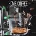 Yard Grind - The Daily Grind - Speciality Coffee Blend - Smooth Medium Roast (1kg) - Buy Online on GoSupps.com