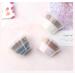 Petal-Shaped Foundation Brush GODR7OY Foundation Makeup Brush Suitable for Mixed Liquid Cream or Flawless Powder Cosmetics Multifunctional Makeup - Buy Online on GoSupps.com