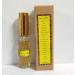 ANANYA FASHION & CRAFTS HUB Lasa Aromatics Vanilla Natural Perfume Spray for Men & Women Classic Fragrance Eau de Parfum 30ml - Buy Online on GoSupps.com
