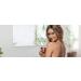 Oenobiol Self-Tanner Capsules - Uniform & Radiant Tan - Pack of 2 (30 Capsules) | Buy Internationally - Buy Online on GoSupps.com