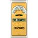De Santis San Giovanni Olio Extra Virgin di Oliva - Extra Virgin Olive Oil - Ideal for all kitchen applications - Box of 5 liters + 1 sachet of Felce Azzurra talcum powder - Bag of 100 g - Buy Online on GoSupps.com