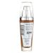 L'Oreal True Match Healthy Luminous Makeup C6 Soft Sable SPF 20 - 1 fl oz - Buy Online on GoSupps.com