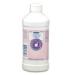 Humco 266216001 Cherry Syrup for Oral Solution 16oz