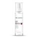 Advanced 96+ Snail Mucin Serum 110Ml/3.71 Oz