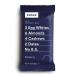 RXBAR Blueberry Protein Bar 52g
