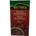  Victoria Unknown Victoria Tomato Puree 500g Carton - Buy Online on GoSupps.com