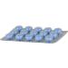Buy Baldriparan Strong for the Night Coated Tabs (30) - International Shipping | Best Sleep Aid - Buy Online on GoSupps.com