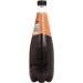  San Benedetto San Benedetto Chinotto Zero PET Sugar Free 0.75 Litre Lemonade Bitter Orange Sugar Free - Buy Online on GoSupps.com