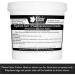 Elixir Gardens Epsom Bath Salt Pharmaceutical Grade 10kg Supplied in Tub 10 kg (Pack of 1) - Buy Online on GoSupps.com