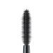 ARTDECO Ultra Deep Black Mascara Intense Finish 8 ml International Shipping Available - Buy Online on GoSupps.com