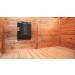 Climate Right 300W Electric Dog House Heater - 3 Fan Settings, Abrasion-Resistant Cord - Buy Online on GoSupps.com