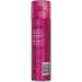 Suave Hairspray - 11 oz - 2 pk - Buy Online on GoSupps.com