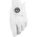 TaylorMade TP Golf Glove for Men - Left Hand L | Premium Comfort & Grip | International Shipping Available - Buy Online on GoSupps.com