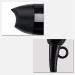 Dormitory Student Hair Dryer Household Hair Dryer Hotel Dedicated Folding Hair Dryer - Buy Online on GoSupps.com
