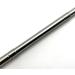 shamjina Extra Long Handled Shoe Horn 25 Inches Metal Shoehorn for Men And Women Kids - Buy Online on GoSupps.com