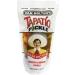Van Holten's Pickle Multi-Pack - TIK Tok JUMBO Pickles - (Pack Of 4 Different Flavours) - Buy Online on GoSupps.com