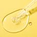 TIAM Vita B3 Source Serum 10% Niacinamide, 2% Arbutin | Dark Spot Treatment - Buy Online on GoSupps.com