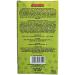 Chicken Garfield Kittibix Catnip Biscuits Catnip Treats For Cats 3 Pack Bundle - Buy Online on GoSupps.com