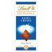 Lindt Excellence Extra Creamy 100g (pack of 5) - Extra creamy whole milk chocolate