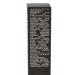 NARS Soft Matte Makeup Primer 1 oz - Long-Lasting, Pore Minimizing Formula - Buy Online on GoSupps.com