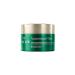 NUXE Anti-Aging Nuxuriance Rich Cream Ultra Jar  1.5 Oz