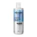 Nioxin Anti-Hair Loss Shampoo – Shampoo gegen Haarausfall mit Koffein Niacinamid - 240 ml (1er Pack)