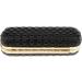 Stylish Lipstick Box with Mirror & Snap Fastener - Multiple Colors Available - Buy Online on GoSupps.com