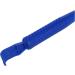 Buy Pyugxab 2-in-1 Magnetic Hammer Massager & Back Scratcher - 10pcs - Blue - International Shipping Available - Buy Online on GoSupps.com