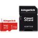 Kingstick Memroy Card - 1TB - Buy Online on GoSupps.com