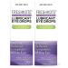 FRESHKOTE Preservative Free (PF) Lubricant Eye Drops (Pack of 2)
