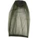 Inoomp 20 STK Mosquito Net - Outdoor Bug Repellent Head Net for Travel & Field Use - Anti-Mosquito Cap & Mesh Protection - Buy Online on GoSupps.com