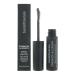 bareMinerals bareMinerals Strength and Length Serum-Infused Brow Gel - Coffee for Women 4.5 g Brow Gel