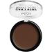NYX Can't Stop Won't Stop Full Coverage Powder Foundation - Deep Walnut 22.7 - Buy Online on GoSupps.com