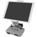 Hanatora Tablet & Phone Holder Mount for DJI Drones - Extended Bracket for Remote Control - Buy Online on GoSupps.com