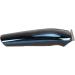 Buy Electric Hair Clipper - Powerful Trimmer with LCD Display & Ergonomic Handle | USB Rechargeable for Barbers & Salons - International Shipping Available - Buy Online on GoSupps.com