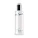 Dr Spiller Sensicura Cleansing Emulsion 200 ml Sensitive Skin Cleanser