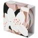 Puckator Florens Botanical Lip Balm in a Tin - Lip Care Stick Balms Chapstick Holiday Essentials For Women Family - Lipbalm Moisturiser Exfoliator Cream - Pretty Cute Lip Blam Bam - Buy Online on GoSupps.com