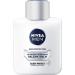 NIVEA Polish NIVEA MEN Silver Protect Aftershavebalsem 100 ml - Buy Online on GoSupps.com