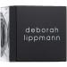 Deborah Lippmann Intensive Cuticle Treatment Therapy - Promotes Proper Cuticle Care, No Soaking, Peeling, or Nipping - Buy Online on GoSupps.com