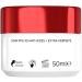  L'Oreal Paris L'Or al Paris Revitalift Moisturising Sun Protection Day Cream SPF 30 50 ml - Pack of 2 - Buy Online on GoSupps.com