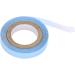 SunshineFace Hair Tape Waterproof Nano Hair Extension Adhesive Double-sided Hair Tape Beauty Tool - Buy Online on GoSupps.com