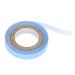 3 Yards Hair Extension Adhesive Glue Strips Wig Tape No Shine Double-Sided Hair Bonding Beauty Tool Waterproof Nano for Toupee Hairpiece - Buy Online on GoSupps.com
